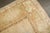 Antique Zabihi Collection Light Pink Turkish Oushak Oversize Rug - 11'4" x 14'5" For Sale - Image 11 of 12