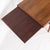 Vintage Rosewood Coffee Table, 1970s For Sale - Image 12 of 14
