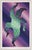 Op Art Mid 20th Century Harlequin, Victor Vasarely For Sale - Image 3 of 7