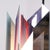1990s Tivoli Pendant in Chromed and Lacquered Metal by Simon P. Henningsen for Lyfa 1990s For Sale - Image 5 of 9