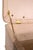Mid Century Singer Sewing Bench For Sale - Image 16 of 17