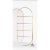 Contemporary Separè Room Dividers by Mingardo, Set of 2 For Sale - Image 3 of 6