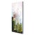 Contemporary Spring Melodies - Original Contemporary Floral Oil Painting on Wood Panel by Denna Erickson For Sale - Image 3 of 8