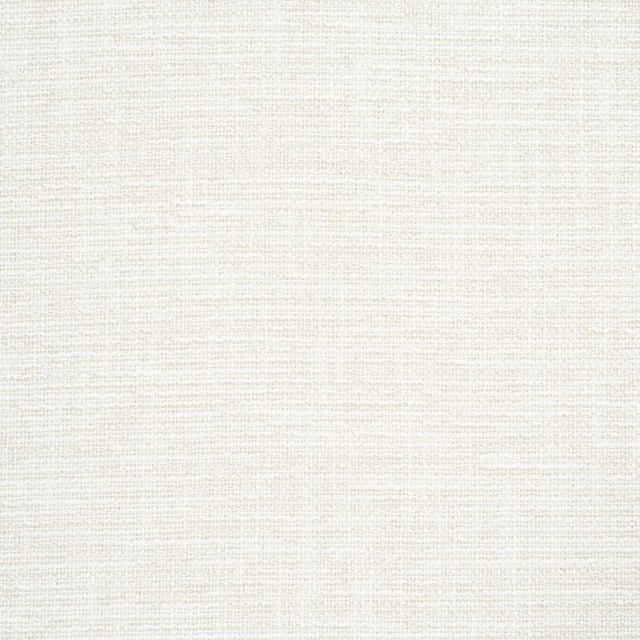 A textural weave of twisted yarns gives Lily Indoor/Outdoor its soft hand and handsome mélange effect. High performing and...