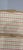 French Limed Curved Double Bed For Sale - Image 5 of 11