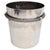 Antique French Wine Cooler by Célestin Osselin For Sale - Image 9 of 9