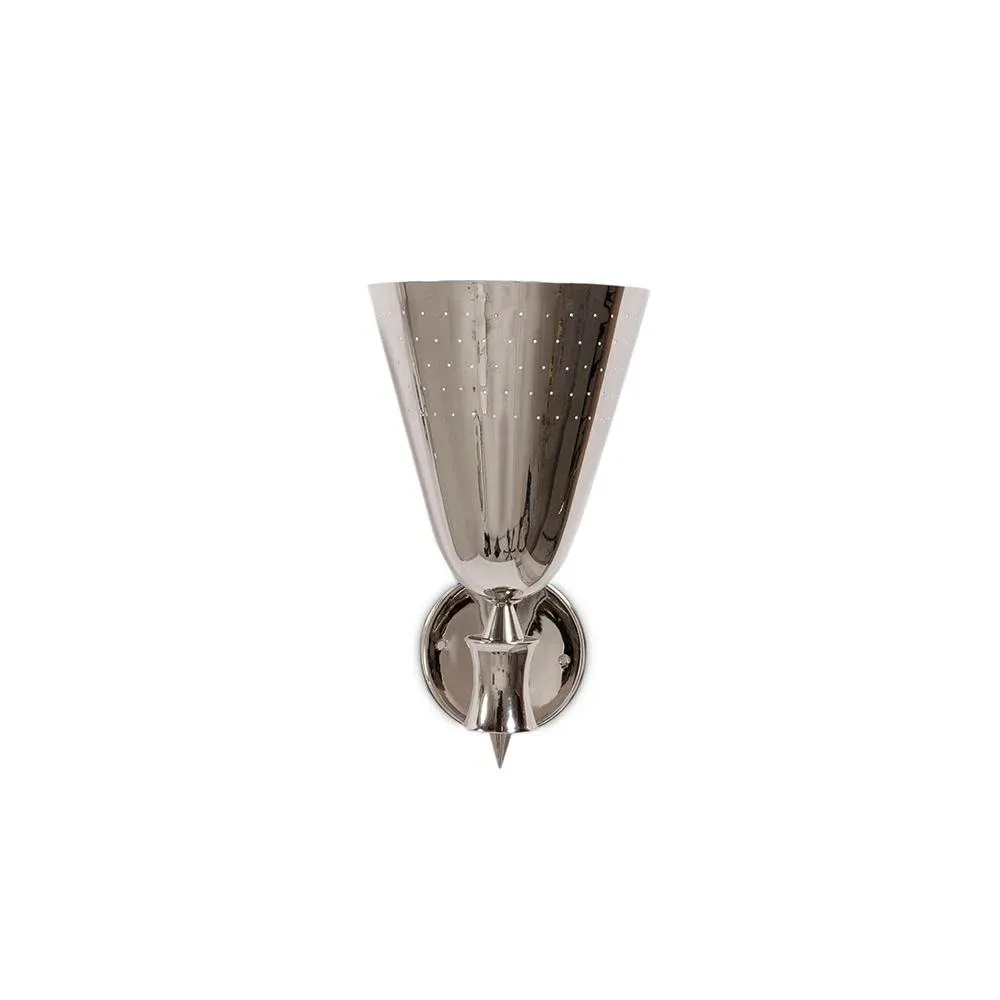 Delightfull Charles Wall Light - Thumbnail 3