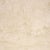 Schumacher Schumacher X Colette Cosentino Sublime 4 Panel Set In Parchment For Sale - Image 4 of 6