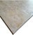 Bliss Studio French Console, 52” For Sale - Image 9 of 11
