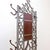 Coat Rack in Faux Bamboo, 1800s For Sale - Image 11 of 16