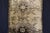 Muted Tone Oushak Rug Pillow – Vintage Turkish Lumbar Cushion -23'' X 32'' For Sale - Image 4 of 12