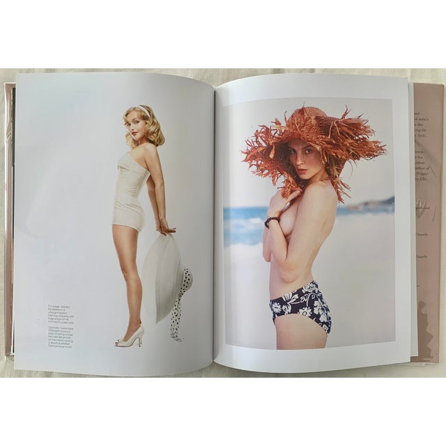 Patricia Underwood - The Way You Wear Your Hat, edited by Jeffrey Banks. New York: Rizzoli, 2015. First printing. SIGNED...