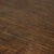 Antique Oak Chest of Drawers, France, 19th Century For Sale - Image 15 of 18