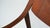 Plywood Model 668 Armchair attributed to Rudolf Bernd Glatzel, 1957 For Sale - Image 10 of 16