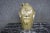 Ceramic Terra-Cotta Face Jug For Sale - Image 7 of 7