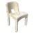 1960s Vintage Beylerian Ltd for Kartell Joe Colombo Universale Chair For Sale