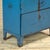 Industrial Four-Drawer Cabinet, 1970s For Sale - Image 9 of 13