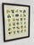 Illustration Greer McGettrick Dogs Print For Sale - Image 3 of 12