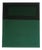 Bodasca, Minimalist Green Canvas Inside Garden, 2026, Canvas For Sale