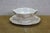 Theodore Haviland Mid 20th Century Theodore Haviland American New York Vareene Rose China Dinnerware Set - 77 Pcs For Sale - Image 4 of 18