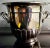 1960s Frank Hawker Vintage Fine Silver Plate Champagne Bucket With Handles For Sale - Image 5 of 13
