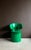 Focus Chair by Eero Aarnio for Adelta, 1980s For Sale - Image 6 of 6