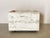 Travertine Planters, 1970s, Set of 2 For Sale - Image 13 of 18