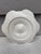 Majolica Flowers Oyster Plate Longchamp, Circa 1900 For Sale In Austin - Image 6 of 6