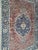 Antique Turkish Silk Kayseri Rug For Sale - Image 18 of 18