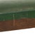 Renaissance Revival Sculpted Oak Bench, 20th Century For Sale - Image 16 of 18