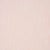 Contemporary SAMPLE - Schumacher Sasha Indoor/Outdoor Fabric In Blush For Sale - Image 3 of 3