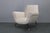 1950s Italian Armchair by Carl-Harry Stålhane For Sale - Image 6 of 12