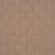Schumacher Schumacher Leona Performance Fabric In Mocha For Sale - Image 4 of 4