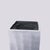 1970s Modernist Ashtray by Artist Lorenzo Burchiellaro For Sale In New York - Image 6 of 10
