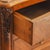 Louis XV Walnut Chest of Drawers, 1900s For Sale - Image 18 of 18