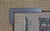 Textile Silk Pictorial Rug with Landscape For Sale - Image 7 of 8