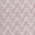 Harlequin Grade Fabric in Rose Quartz For Sale
