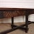 Antique Spanish Monastry Table For Sale - Image 3 of 10