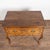 18th Century Portuguese Chestnut Side Table With Drawer For Sale - Image 14 of 15