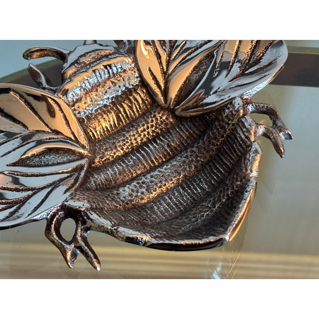 Bee Catchall For Sale In Los Angeles - Image 6 of 7