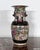 Chinese Porcelain Vases For Sale - Image 3 of 18