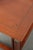 Vintage Art Deco Square Coffee Table by Schuitema from the Decoforma Series For Sale - Image 9 of 14