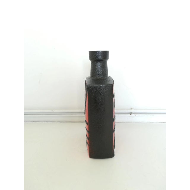 1960s Vase, Germany, 1960s For Sale - Image 5 of 11