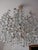 Crystal Chandelier from Bakalowits & Söhne For Sale - Image 13 of 13
