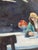 Edward Hopper, Automat, 2016, Print For Sale - Image 8 of 9