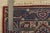 Textile Heriz Rug 2’1” X 3′ Red Wool Traditional Hand-Knotted Oriental Carpet For Sale - Image 7 of 7