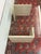 Post Modern Travertine Coffee Table For Sale - Image 9 of 11