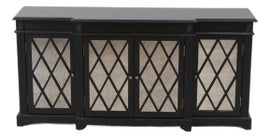 Example of Ballard Designs Tables