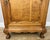 Wood Vintage French Oak Sideboard For Sale - Image 7 of 17