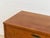 Basset Vintage Four Drawer Highboy For Sale - Image 9 of 12